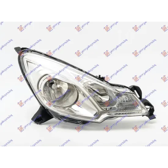 FAR ELECTRIC (E) (CU MOTOR) (CU MOTOR) (DEPO) FAR ELECTRIC (E) (CU MOTOR) (CU MOTOR) (DEPO)