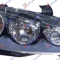FAR ELECTRIC 04- VALEO (CU MOTOR)