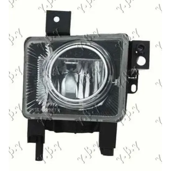 LAMPĂ CEAȚĂ (ROTUNDĂ) 06- (Ε)