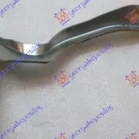 HINGE CAPOTĂ