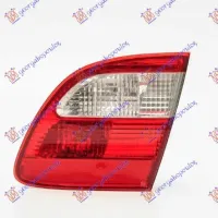 TAIL LAMP INNER -06 S.W. (ULO)