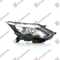 FAR ELECTRIC (H7/H11) CU LED DRL (E) (TYC)