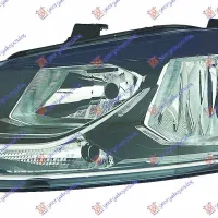 FAR ELECTRIC (E) (DEPO)