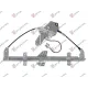 MECANISM MACARA REGLAJ GEAM FAȚĂ ELECTRIC (CALITATE A) MECANISM MACARA REGLAJ GEAM FAȚĂ ELECTRIC (CALITATE A)