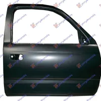 Ușă față 2D (1,16cm)