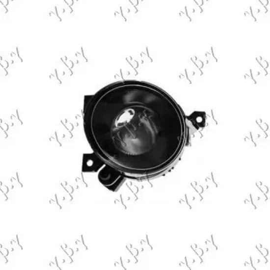 LAMPĂ CEAȚĂ 09- (E)