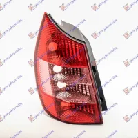 LAMPĂ SPATE -05(E)