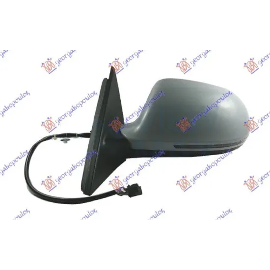 OGLINDA RETROVIZOARE ELECTRICĂ ÎNCĂLZITĂ ELECTRIC, CU MEMORIE PLIABILĂ ELECTRIC (CU LAMPĂ) -10 (14 (CALITATE A) (STICLĂ ASFERICĂ) OGLINDA RETROVIZOARE ELECTRICĂ ÎNCĂLZITĂ ELECTRIC, CU MEMORIE PLIABILĂ ELECTRIC (CU LAMPĂ) -10 (14 (CALITATE A) (STICLĂ ASFERICĂ)