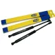 GAS SPRING TAIL GATE S.W. (545L-510N) (MARELLI)