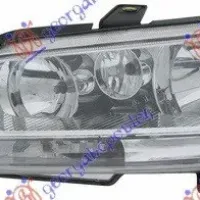 HEAD LAMP ELECTRIC .(E) (WITH FRONT LAMP) 06-