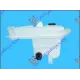 REZERVOR LICHID PARBRIZ CU MOTOR TUB REZERVOR LICHID PARBRIZ CU MOTOR TUB