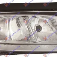 FAR ELECTRIC CU LED DRL (E) (CU MOTOR) (DEPO)