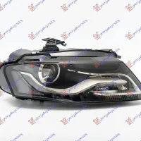 FAR XENON -10 AFS MARELLI