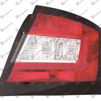 LAMPĂ POSTERIOARĂ (E)