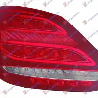 LAMPĂ SPATE FULL LED (E)