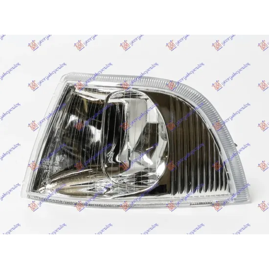 LAMPĂ COLȚ 98- CLAR (E)