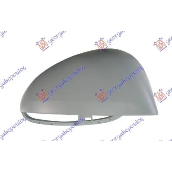 CAPAC OGLINZI RETROVIZOARE EXTERIOARE GRUNDUITE CAPAC OGLINZI RETROVIZOARE EXTERIOARE GRUNDUITE