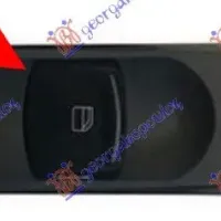 Întrerupător ușă (simplu) (3 pini) (BIG)