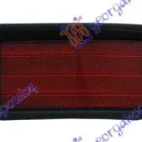 REFLECTOR SPATE (MONTERO SPORT)