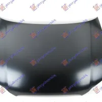 CAPOTĂ (ȘI SPORTBACK) 2005-