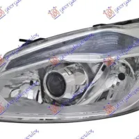 FAR ELECTRIC CU PROIECTOR AFS (E) (TYC)