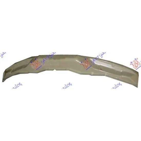 RANFORSARE BARĂ PROTECȚIE FAȚĂ 00- RANFORSARE BARĂ PROTECȚIE FAȚĂ 00-