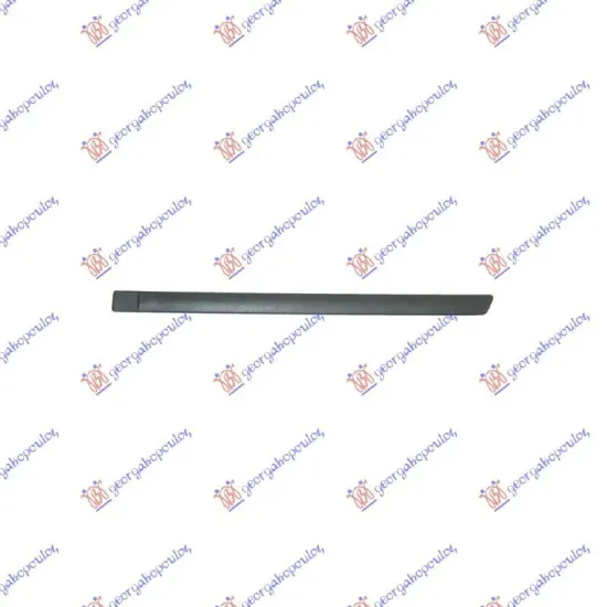 ORNAMENT - BANDOU UȘĂ SPATE 5D ORNAMENT - BANDOU UȘĂ SPATE 5D