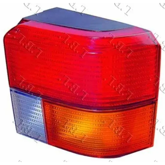 LAMPĂ SPATE (CHINA)