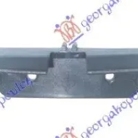 SUPORT LATERAL BARĂ PROTECȚIE FAȚĂ SUPORT LATERAL BARĂ PROTECȚIE FAȚĂ