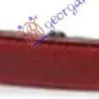 REFLECTOR PENTRU BARA PROTECȚIE SPATE (R-LINE)
