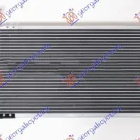 CONDENSOR ALL MODEL (65x29)