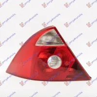 LAMPĂ SPATE 4/5 p (E) 03-05