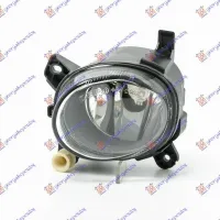 FOG LAMP S.W. (CHINA)