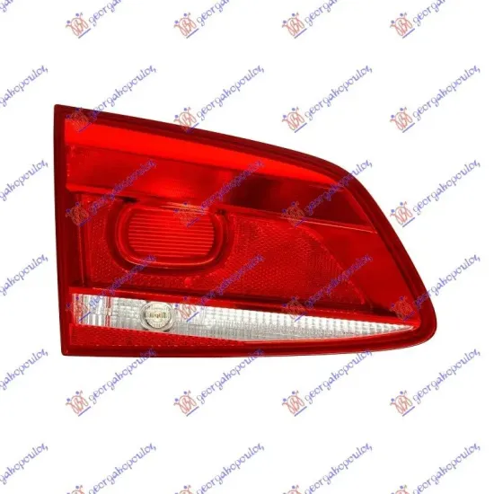 TAIL LAMP INNER S.W. ULO