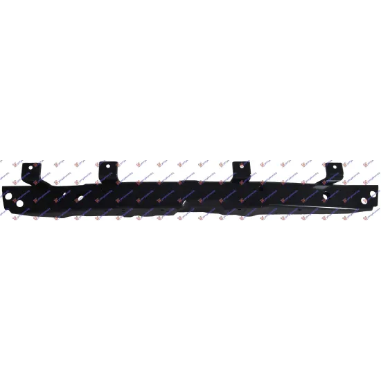 SUPORT SUPERIOR RADIATOR (PENTRU TOATE TIPURILE BENZINĂ/DIESEL)