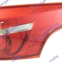 TAIL LAMP OUTER S.W. (HELLA)