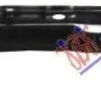 RANFORSARE BARĂ PROTECȚIE FAȚĂ