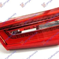 LAMPĂ SPATE INTERIOR LED (E)