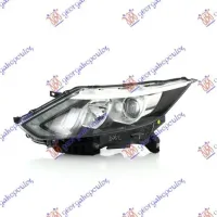 FAR ELECTRIC (H7/H11) CU LED DRL (E) (TYC)