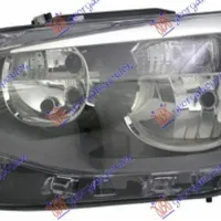 FAR ELECTRIC (E) (CU MOTOR) (TYC)