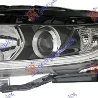 FAR ELECTRIC CU DRL CU LED (E) (DEPO)