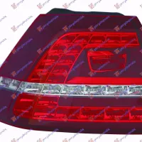 LAMPĂ POSTERIOARĂ GTi LED (MARELLI)