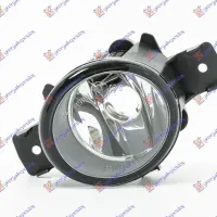 LAMPĂ CEAȚĂ -05 (E) (TURCIA)