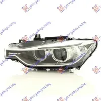 FARURI XENON CU LED DRL (E) (TYC)