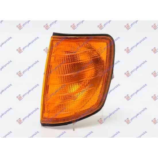 LAMPĂ COLȚ GALBENĂ (E) LAMPĂ COLȚ GALBENĂ (E)