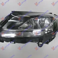 FAR ELECTRIC (H7/H7) CU LED DRL (E) (TYC)