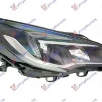 FAR ELECTRIC CU LED DRL (E) (TYC)