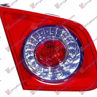 LAMPĂ SPATE INTERIOR