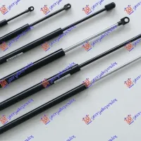 HAION CU AMORTIZOR SEDAN (265L-470N)