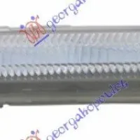 DAYTIME RUNNING LIGHT LED (STRAIGHT) (CHINA)